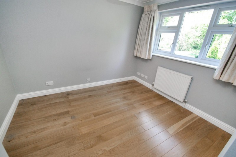 Images for Proctors Way, Bishop's Stortford EAID:fordycefurnivallapi BID:1