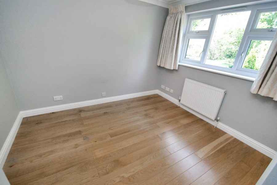 Images for Proctors Way, Bishop's Stortford