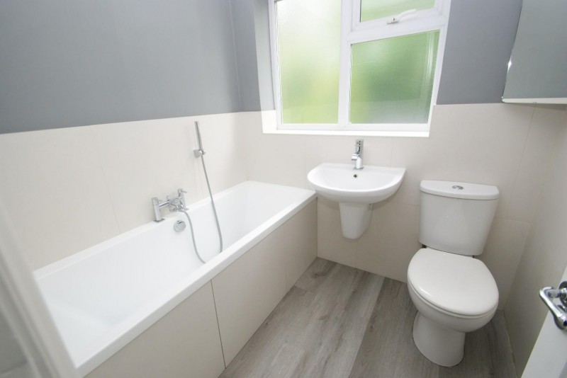 Images for Proctors Way, Bishop's Stortford EAID:fordycefurnivallapi BID:1