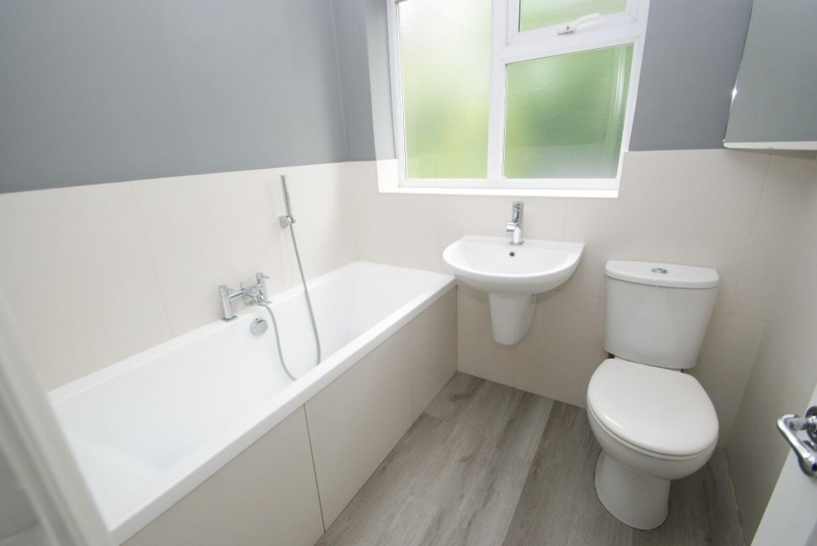 Images for Proctors Way, Bishop's Stortford