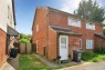 Images for Goodwin Stile, Bishop's Stortford