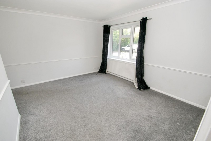 Images for Goodwin Stile, Bishop's Stortford EAID:fordycefurnivallapi BID:2
