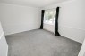 Images for Goodwin Stile, Bishop's Stortford