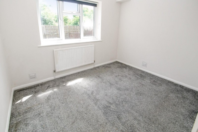Images for Goodwin Stile, Bishop's Stortford EAID:fordycefurnivallapi BID:2