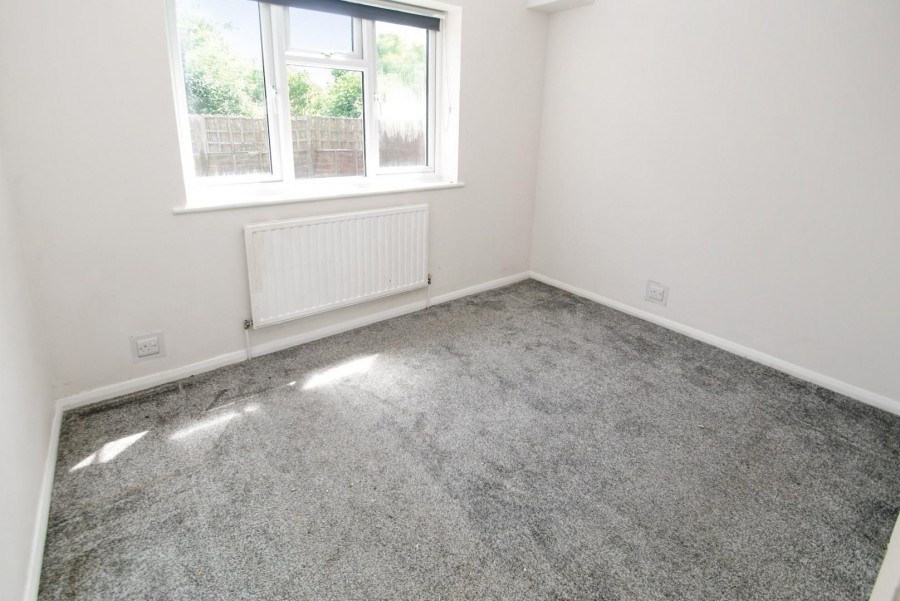 Images for Goodwin Stile, Bishop's Stortford