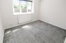 Images for Goodwin Stile, Bishop's Stortford