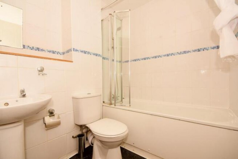 Images for Goodwin Stile, Bishop's Stortford EAID:fordycefurnivallapi BID:2