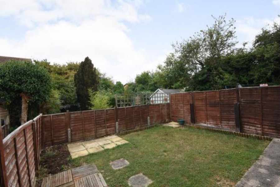 Images for Goodwin Stile, Bishop's Stortford