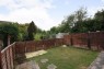 Images for Goodwin Stile, Bishop's Stortford