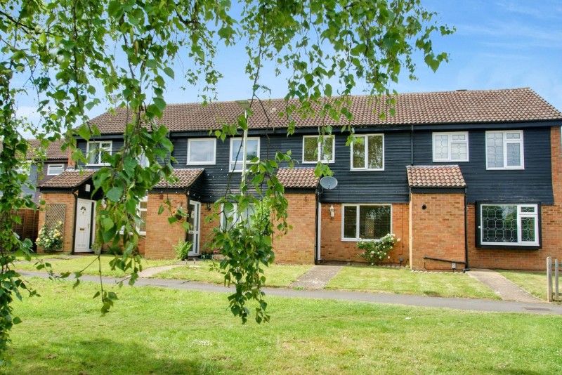 Images for Wentworth Drive, BISHOP'S STORTFORD EAID:fordycefurnivallapi BID:1