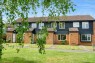 Images for Wentworth Drive, BISHOP'S STORTFORD