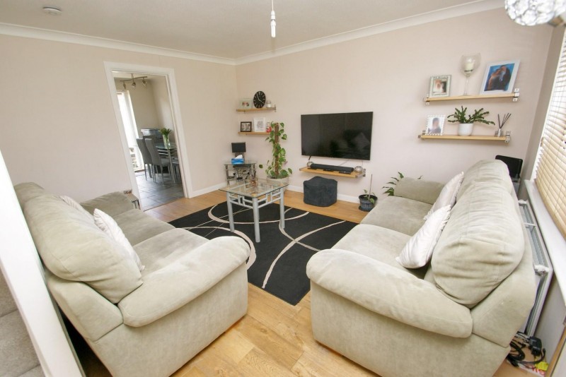 Images for Wentworth Drive, BISHOP'S STORTFORD EAID:fordycefurnivallapi BID:1