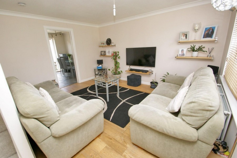 Images for Wentworth Drive, BISHOP'S STORTFORD
