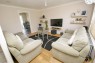 Images for Wentworth Drive, BISHOP'S STORTFORD