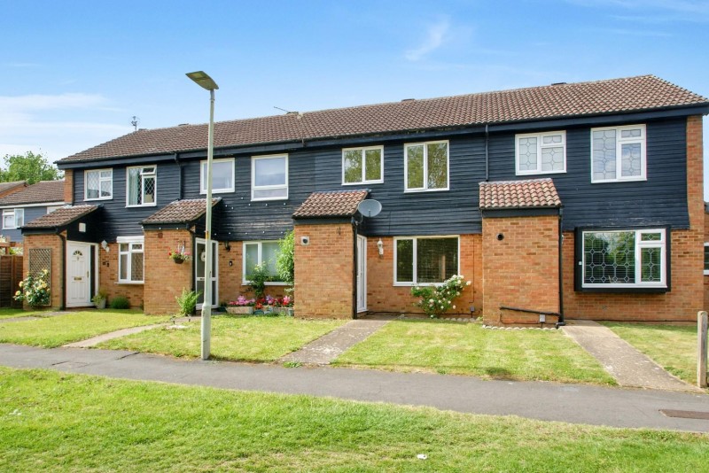 Images for Wentworth Drive, BISHOP'S STORTFORD EAID:fordycefurnivallapi BID:1