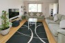 Images for Wentworth Drive, BISHOP'S STORTFORD
