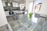 Images for Wentworth Drive, BISHOP'S STORTFORD