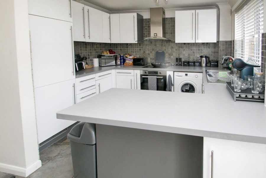 Images for Wentworth Drive, BISHOP'S STORTFORD