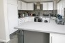Images for Wentworth Drive, BISHOP'S STORTFORD