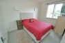 Images for Wentworth Drive, BISHOP'S STORTFORD