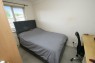 Images for Wentworth Drive, BISHOP'S STORTFORD
