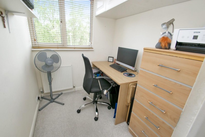 Images for Wentworth Drive, BISHOP'S STORTFORD EAID:fordycefurnivallapi BID:1
