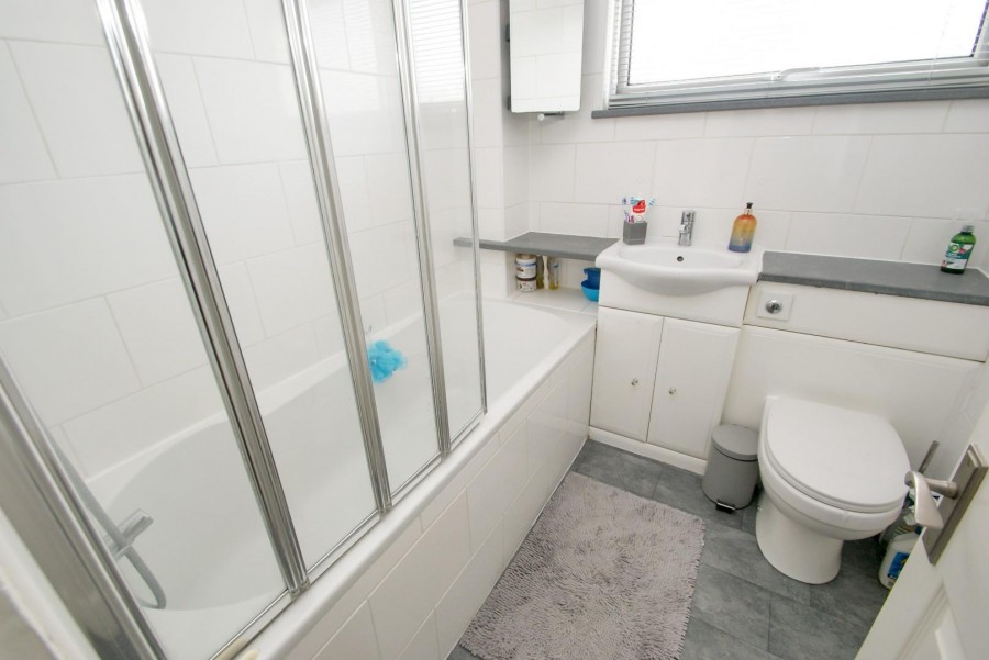 Images for Wentworth Drive, BISHOP'S STORTFORD