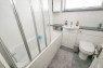 Images for Wentworth Drive, BISHOP'S STORTFORD