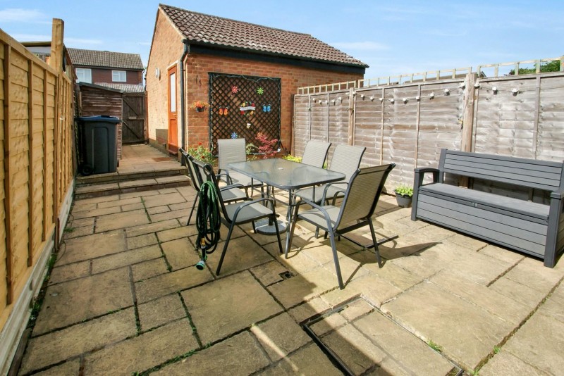 Images for Wentworth Drive, BISHOP'S STORTFORD EAID:fordycefurnivallapi BID:1