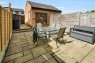 Images for Wentworth Drive, BISHOP'S STORTFORD