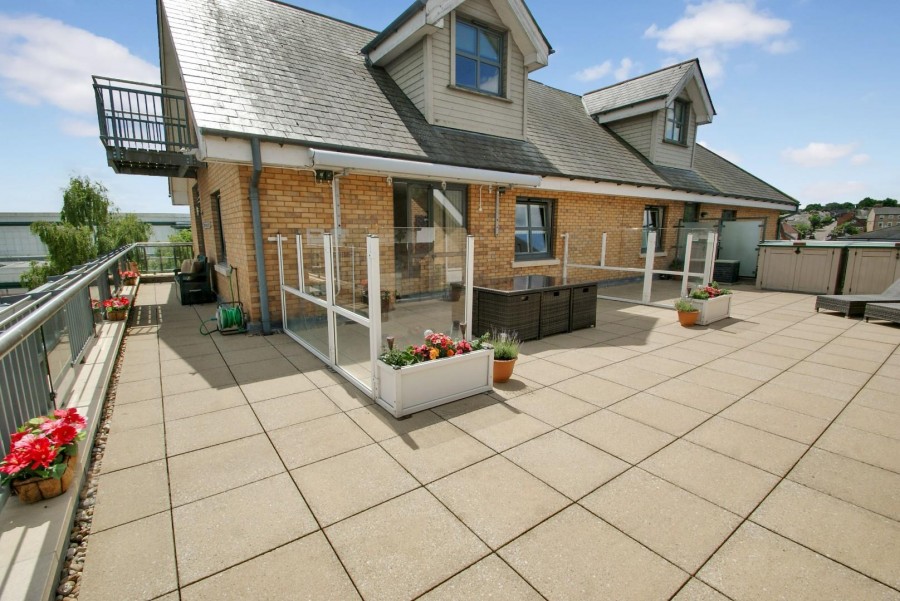 Images for Riverside, Bishop's Stortford