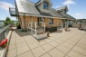 Images for Riverside, Bishop's Stortford