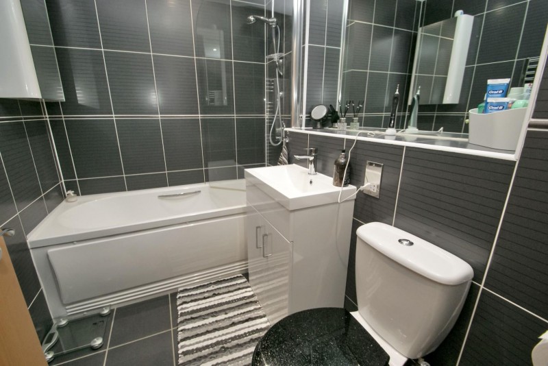 Images for Riverside, Bishop's Stortford EAID:fordycefurnivallapi BID:1