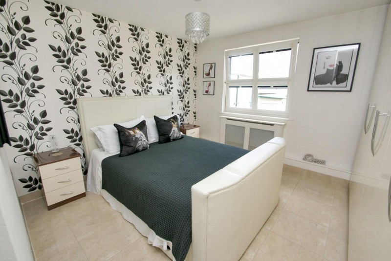 Images for Riverside, Bishop's Stortford EAID:fordycefurnivallapi BID:1