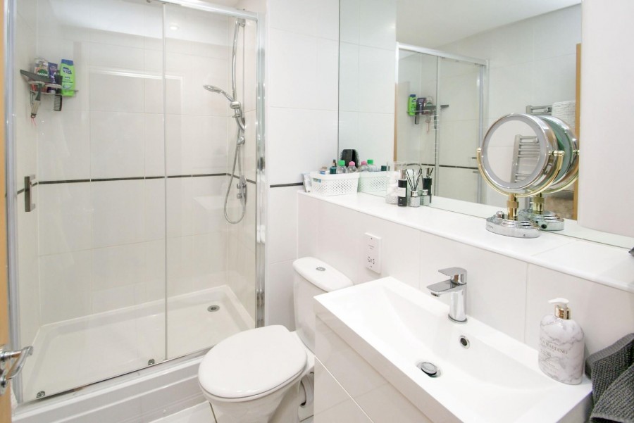 Images for Riverside, Bishop's Stortford