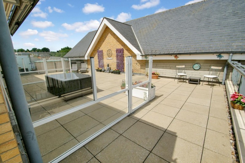 Images for Riverside, Bishop's Stortford EAID:fordycefurnivallapi BID:1
