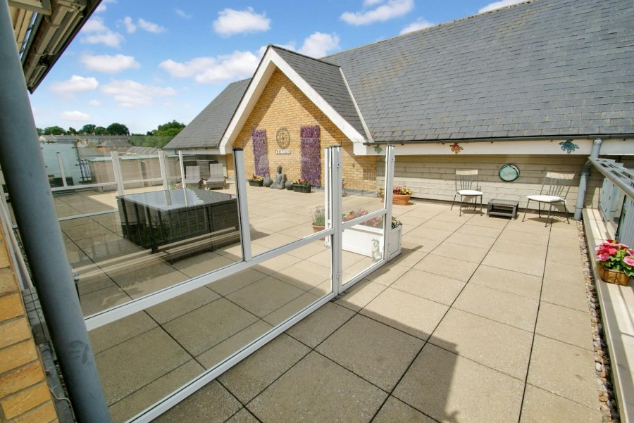 Images for Riverside, Bishop's Stortford
