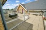Images for Riverside, Bishop's Stortford