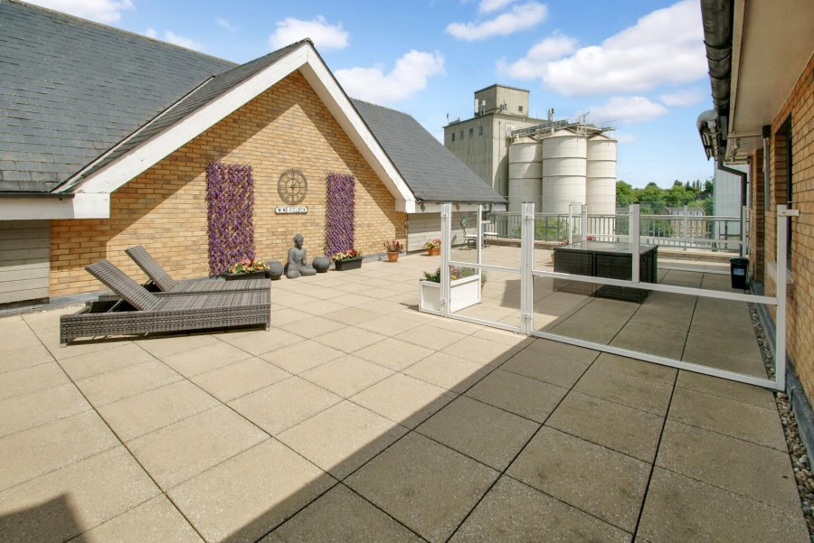Images for Riverside, Bishop's Stortford
