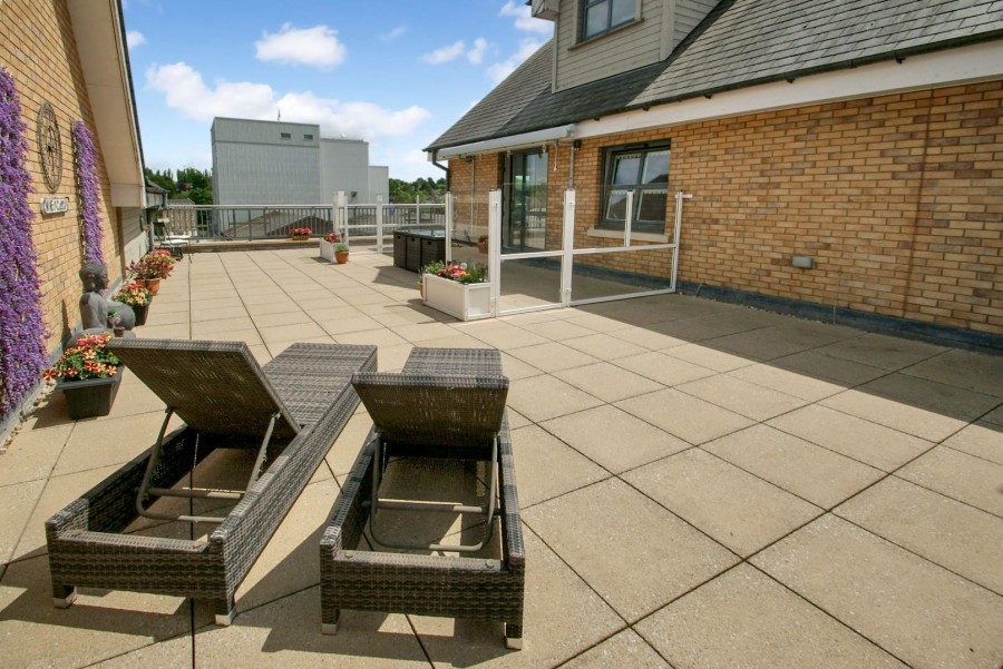 Images for Riverside, Bishop's Stortford