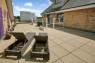 Images for Riverside, Bishop's Stortford