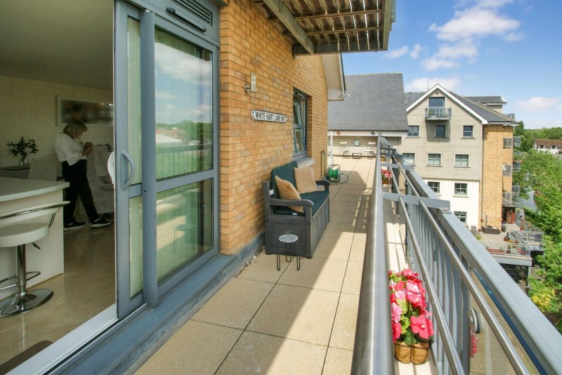 Images for Riverside, Bishop's Stortford EAID:fordycefurnivallapi BID:1