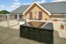 Images for Riverside, Bishop's Stortford