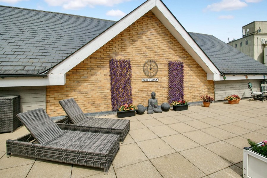 Images for Riverside, Bishop's Stortford