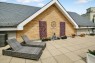 Images for Riverside, Bishop's Stortford