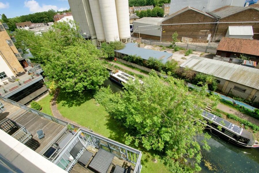 Images for Riverside, Bishop's Stortford