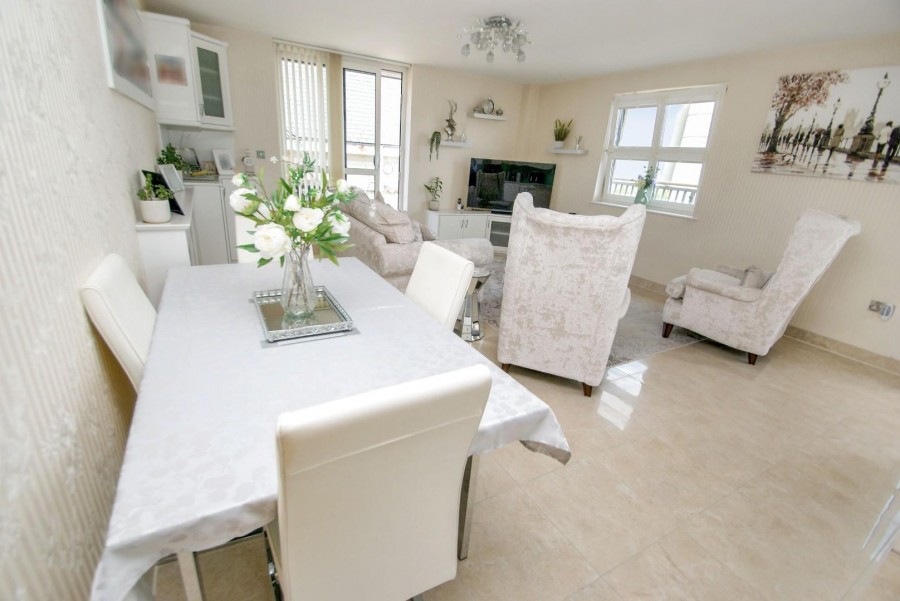 Images for Riverside, Bishop's Stortford