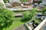 Images for Riverside, Bishop's Stortford