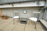 Images for Riverside, Bishop's Stortford