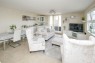 Images for Riverside, Bishop's Stortford